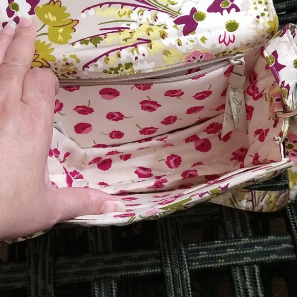 Purse - Picture 6 of 7